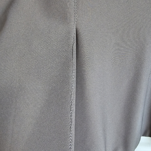 🎃20%OFF🎃 Sandra Angelozzi for Femme de Carriere suit jacket - Picture 11 of 13